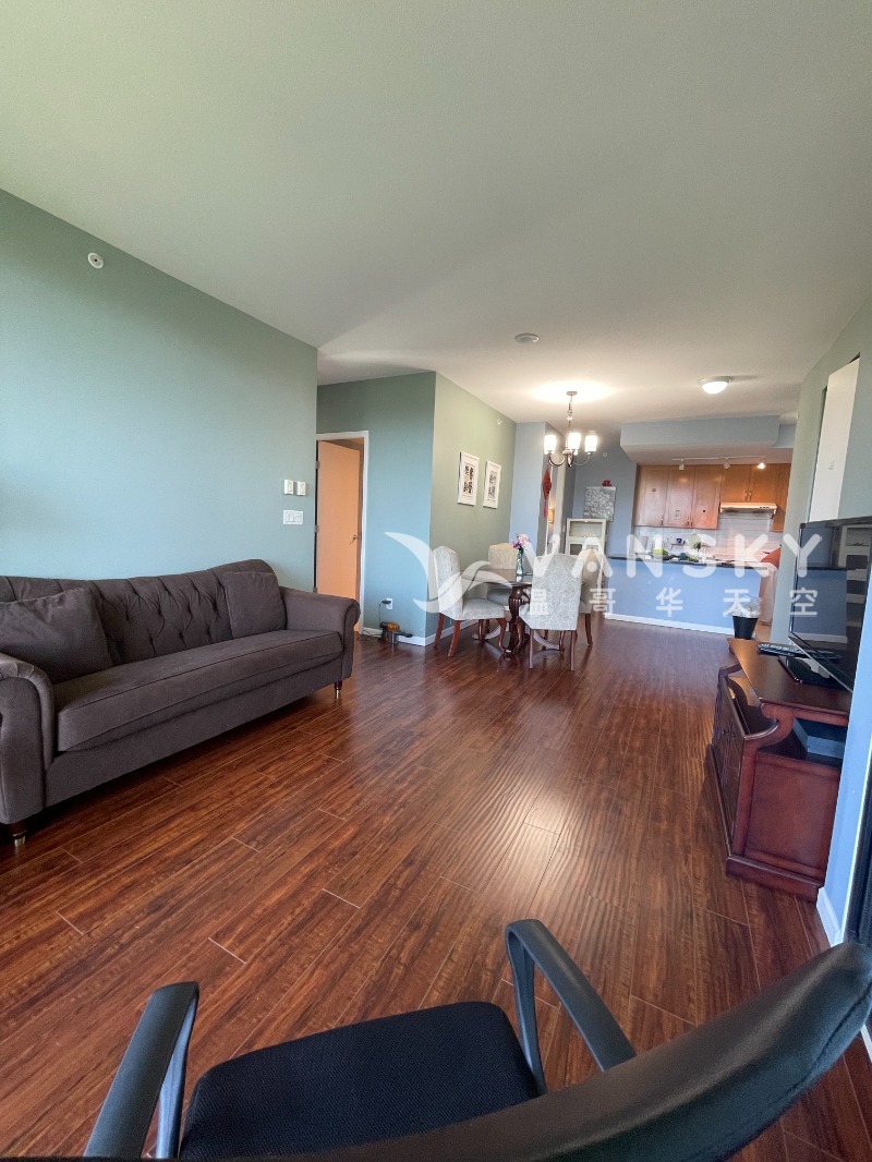 260511225643_living room 3.jpg